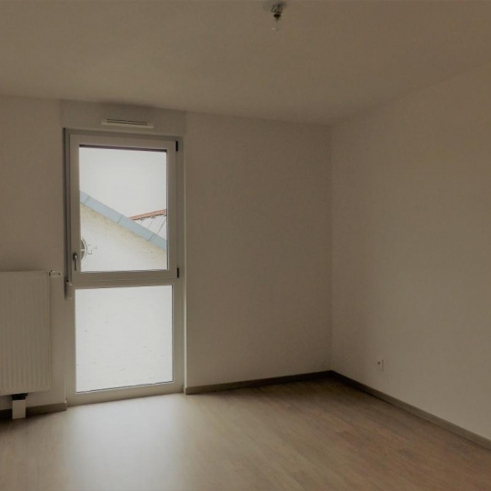  Annonces AIGUILLON : Appartement | TROYES (10000) | 40 m2 | 483 € 
