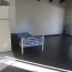  Annonces AIGUILLON : Appartement | LA GRANDE-MOTTE (34280) | 54 m2 | 190 000 € 
