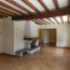  Annonces AIGUILLON : Maison / Villa | TONNEINS (47400) | 159 m2 | 249 000 € 