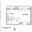  Annonces AIGUILLON : Appartement | LYON (69002) | 35 m2 | 89 500 € 