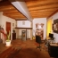  Annonces AIGUILLON : Maison / Villa | SAINT-NICOLAS-DE-LA-GRAVE (82210) | 195 m2 | 198 000 € 