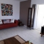  Annonces AIGUILLON : Appartement | TROYES (10000) | 46 m2 | 535 € 