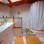  Annonces AIGUILLON : Maison / Villa | LA ROCHELLE (17000) | 120 m2 | 199 280 € 