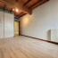  Annonces AIGUILLON : House | CLAIRAC (47320) | 90 m2 | 97 000 € 