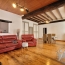  Annonces AIGUILLON : House | GRANGES-SUR-LOT (47260) | 168 m2 | 117 000 € 