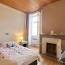  Annonces AIGUILLON : House | GRANGES-SUR-LOT (47260) | 168 m2 | 117 000 € 