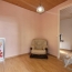  Annonces AIGUILLON : House | CLAIRAC (47320) | 150 m2 | 108 000 € 