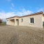  Annonces AIGUILLON : House | BOURRAN (47320) | 90 m2 | 176 000 € 