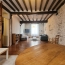  Annonces AIGUILLON : House | LAPARADE (47260) | 170 m2 | 137 000 € 