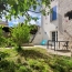  Annonces AIGUILLON : Maison / Villa | LAPARADE (47260) | 170 m2 | 137 000 € 