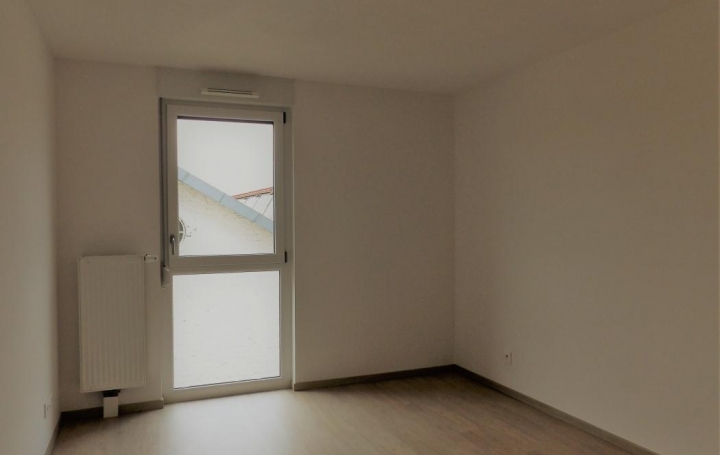 Annonces AIGUILLON : Appartement | TROYES (10000) | 40 m2 | 483 € 