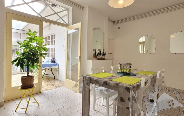  Annonces AIGUILLON Maison / Villa | CLAIRAC (47320) | 150 m2 | 108 000 € 
