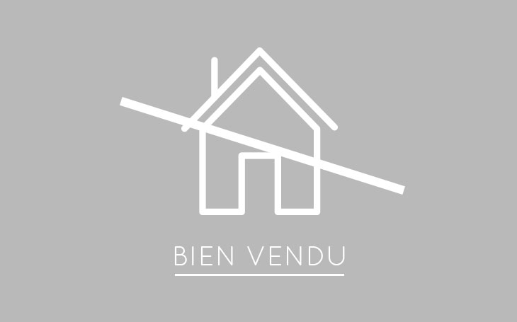 Annonces AIGUILLON : Maison / Villa | BOURRAN (47320) | 156 m2  