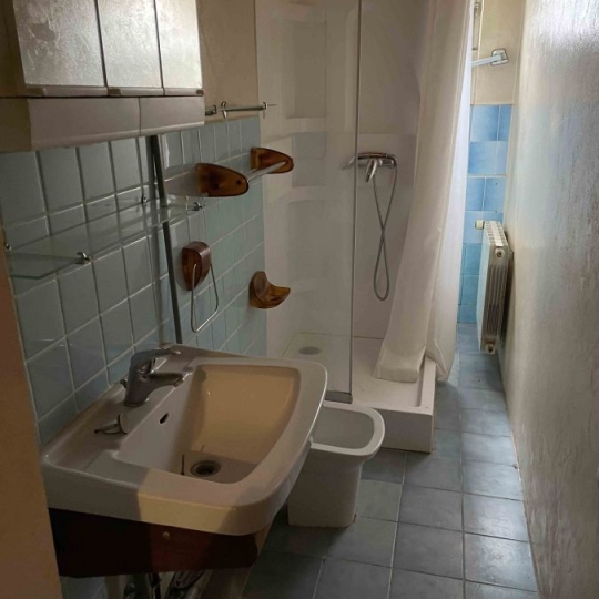  Annonces AIGUILLON : Maison / Villa | DAMAZAN (47160) | 110 m2 | 55 000 &euro; 