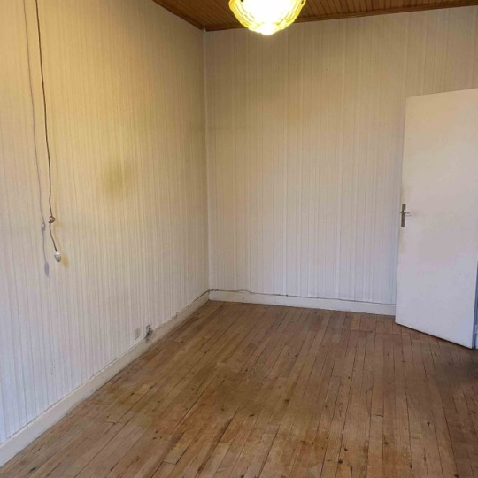  Annonces AIGUILLON : Maison / Villa | DAMAZAN (47160) | 110 m2 | 55 000 &euro; 