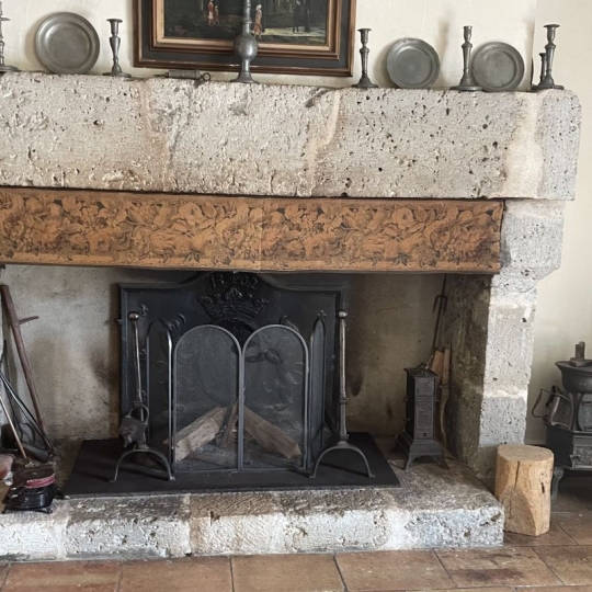  Annonces AIGUILLON : Maison / Villa | PORT-SAINTE-MARIE (47130) | 254 m2 | 559 000 &euro; 