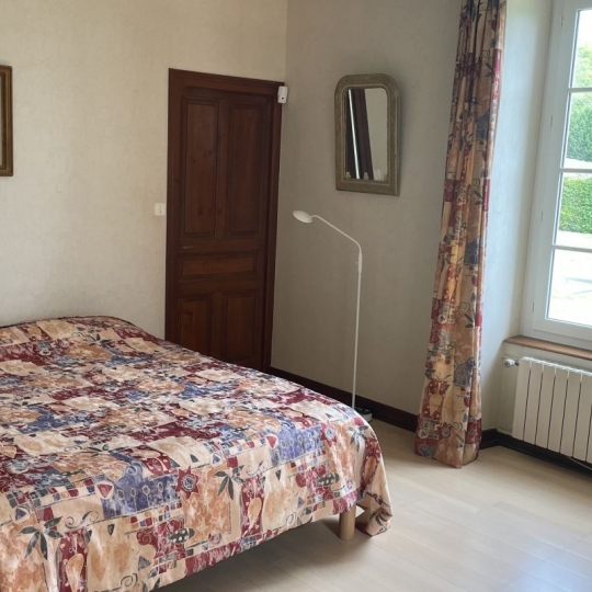  Annonces AIGUILLON : Maison / Villa | PORT-SAINTE-MARIE (47130) | 254 m2 | 559 000 &euro; 