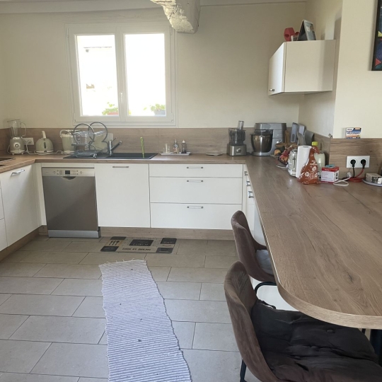  Annonces AIGUILLON : Maison / Villa | DAMAZAN (47160) | 155 m2 | 260 000 &euro; 