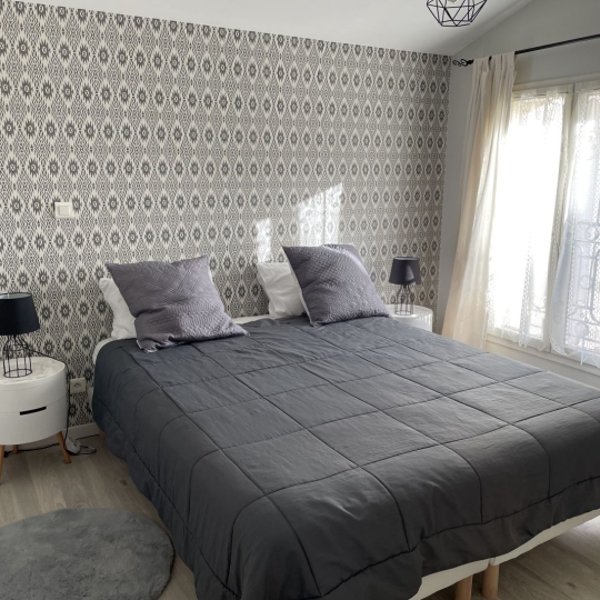  Annonces AIGUILLON : Maison / Villa | DAMAZAN (47160) | 237 m2 | 398 000 &euro; 