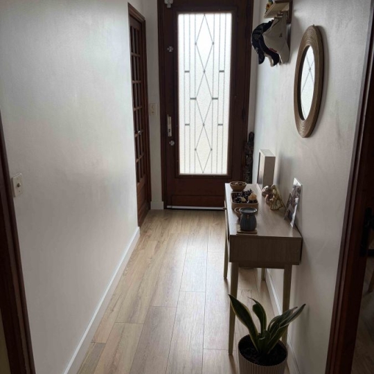  Annonces AIGUILLON : Maison / Villa | AIGUILLON (47190) | 149 m2 | 154 000 &euro; 
