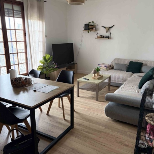  Annonces AIGUILLON : Maison / Villa | AIGUILLON (47190) | 149 m2 | 154 000 &euro; 