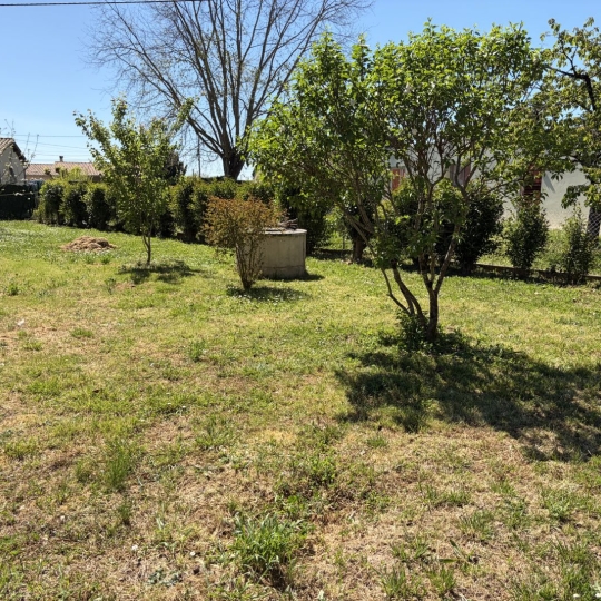  Annonces AIGUILLON : Maison / Villa | GRANGES-SUR-LOT (47260) | 100 m2 | 174 000 &euro; 
