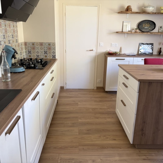  Annonces AIGUILLON : Maison / Villa | GRANGES-SUR-LOT (47260) | 100 m2 | 174 000 &euro; 