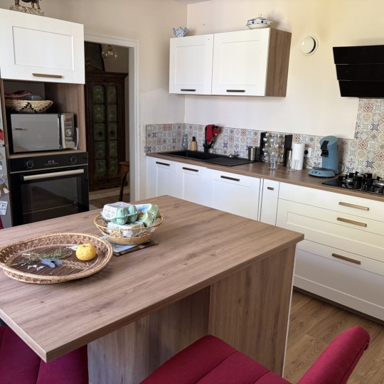  Annonces AIGUILLON : Maison / Villa | GRANGES-SUR-LOT (47260) | 100 m2 | 174 000 &euro; 