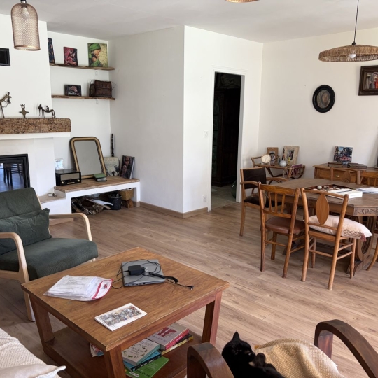  Annonces AIGUILLON : Maison / Villa | GRANGES-SUR-LOT (47260) | 100 m2 | 174 000 &euro; 