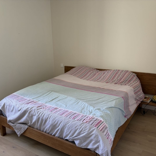  Annonces AIGUILLON : Maison / Villa | GRANGES-SUR-LOT (47260) | 100 m2 | 174 000 &euro; 