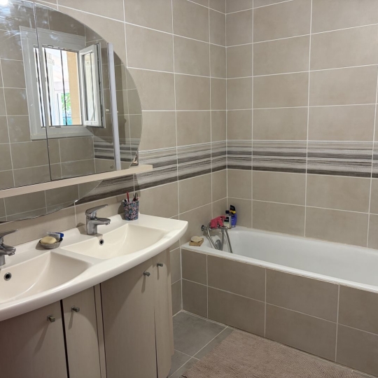  Annonces AIGUILLON : Maison / Villa | GRANGES-SUR-LOT (47260) | 100 m2 | 174 000 &euro; 