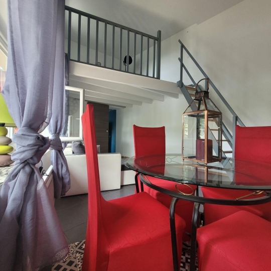 Annonces AIGUILLON : Maison / Villa | CLAIRAC (47320) | 65 m2 | 60 000 € 