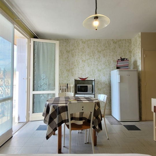 Annonces AIGUILLON : Apartment | TONNEINS (47400) | 21.00m2 | 25 000 € 