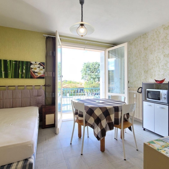  Annonces AIGUILLON : Apartment | TONNEINS (47400) | 21 m2 | 25 000 € 
