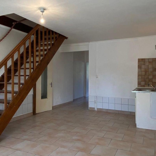  Annonces AIGUILLON : House | LAPARADE (47260) | 67 m2 | 55 000 € 