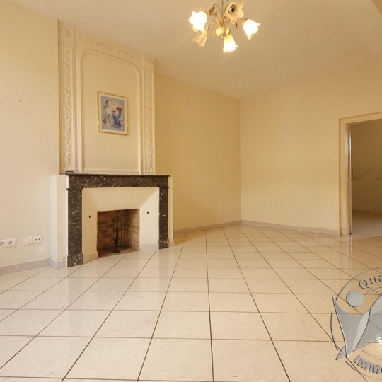  Annonces AIGUILLON : Maison / Villa | AIGUILLON (47190) | 203 m2 | 104 000 &euro; 