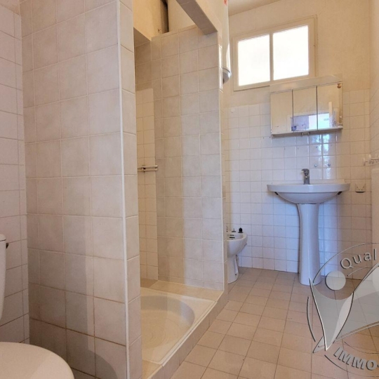  Annonces AIGUILLON : Maison / Villa | AIGUILLON (47190) | 203 m2 | 104 000 &euro; 
