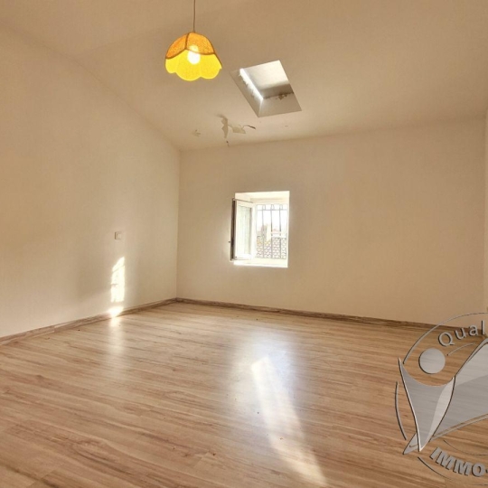  Annonces AIGUILLON : Maison / Villa | AIGUILLON (47190) | 203 m2 | 104 000 &euro; 