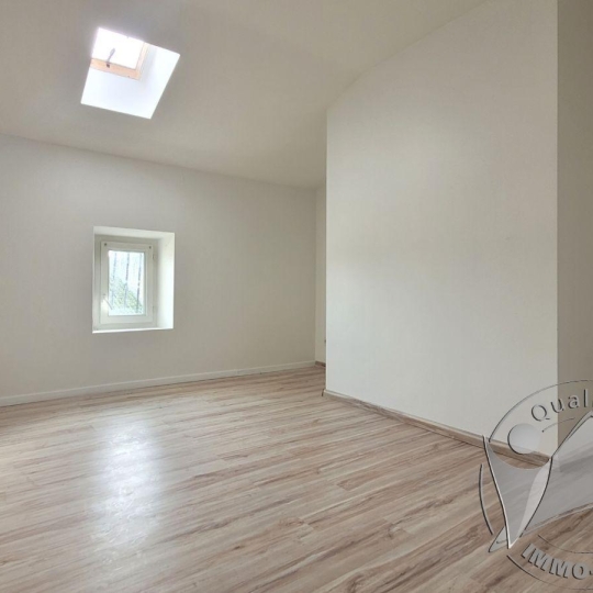  Annonces AIGUILLON : Maison / Villa | AIGUILLON (47190) | 203 m2 | 104 000 &euro; 