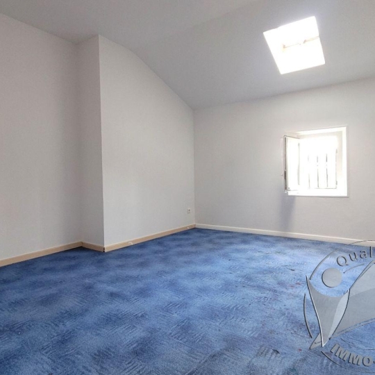  Annonces AIGUILLON : Maison / Villa | AIGUILLON (47190) | 203 m2 | 104 000 &euro; 