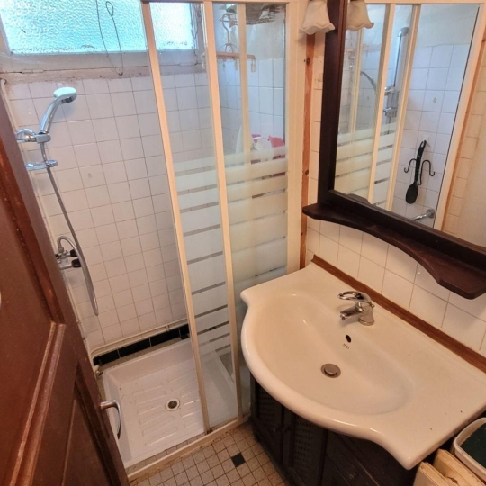  Annonces AIGUILLON : Maison / Villa | CLAIRAC (47320) | 78 m2 | 50 000 &euro; 