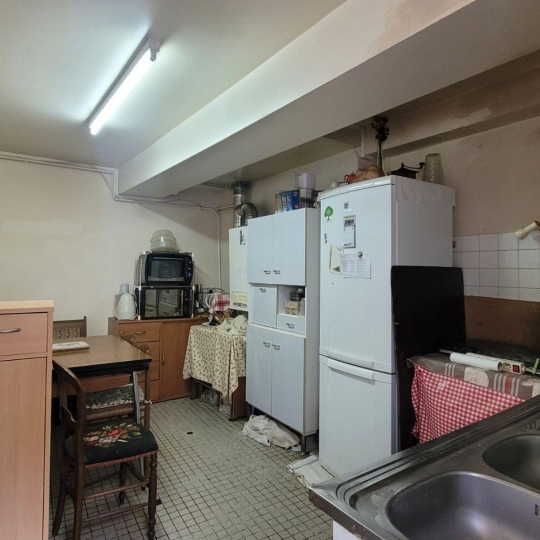  Annonces AIGUILLON : Maison / Villa | CLAIRAC (47320) | 78 m2 | 50 000 &euro; 