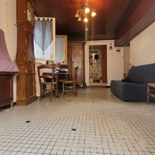  Annonces AIGUILLON : Maison / Villa | CLAIRAC (47320) | 78 m2 | 50 000 &euro; 