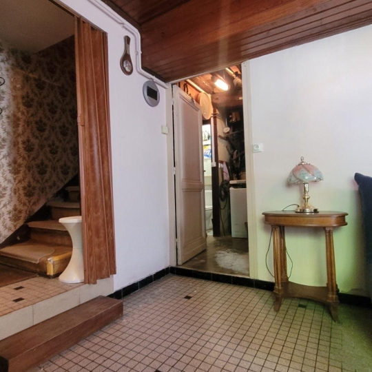  Annonces AIGUILLON : Maison / Villa | CLAIRAC (47320) | 78 m2 | 50 000 &euro; 