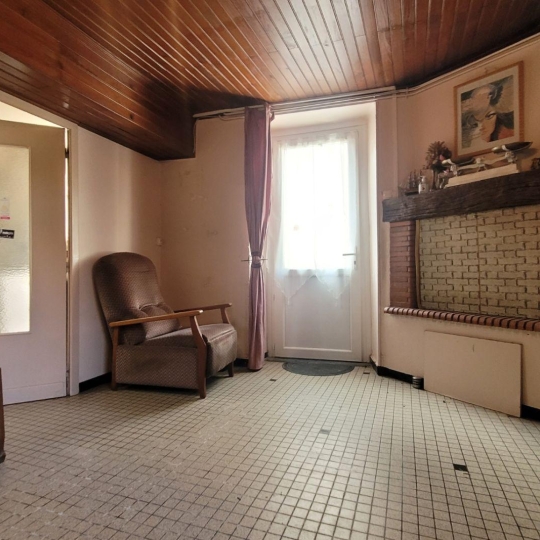  Annonces AIGUILLON : Maison / Villa | CLAIRAC (47320) | 78 m2 | 50 000 &euro; 