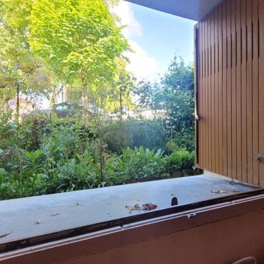 Annonces AIGUILLON : Maison / Villa | CLAIRAC (47320) | 78 m2 | 50 000 &euro; 