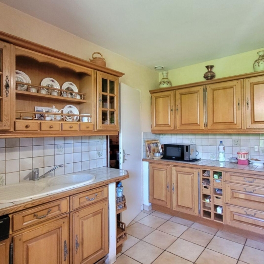  Annonces AIGUILLON : Maison / Villa | AIGUILLON (47190) | 100 m2 | 139 000 &euro; 