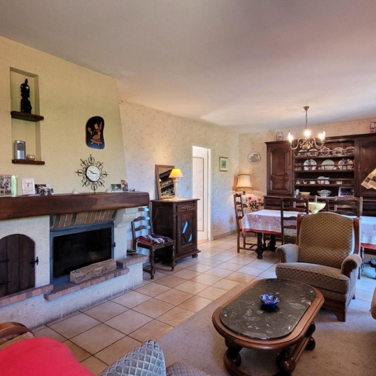  Annonces AIGUILLON : Maison / Villa | AIGUILLON (47190) | 100 m2 | 139 000 &euro; 