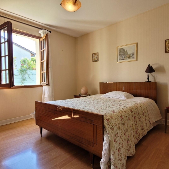  Annonces AIGUILLON : Maison / Villa | AIGUILLON (47190) | 100 m2 | 139 000 &euro; 