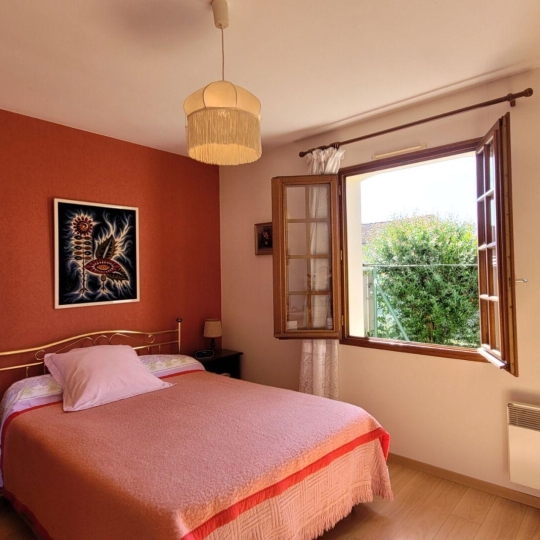  Annonces AIGUILLON : Maison / Villa | AIGUILLON (47190) | 100 m2 | 139 000 &euro; 